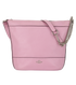 Paxton Duffle, front view